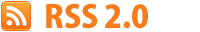 RSS:feed